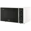 Whirlpool Микроволновая печь 20л, MWP101W