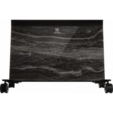 Electrolux Конвектор електричний Brilliant Marble ECH/BMI-2000