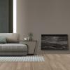 Electrolux Конвектор електричний Brilliant Marble ECH/BMI-2000