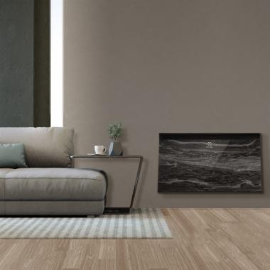 Electrolux Конвектор електричний Brilliant Marble ECH/BMI-2000