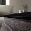 Electrolux Конвектор електричний Brilliant Marble ECH/BMI-2000