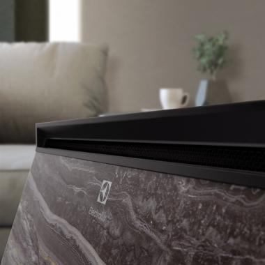 Electrolux Конвектор електричний Brilliant Marble ECH/BMI-2000