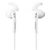 Samsung Earphones In-ear Fit[White (EO-EG920LWEGRU)]