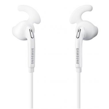 Samsung Earphones In-ear Fit[White (EO-EG920LWEGRU)]