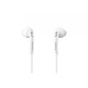 Samsung Earphones In-ear Fit[White (EO-EG920LWEGRU)]