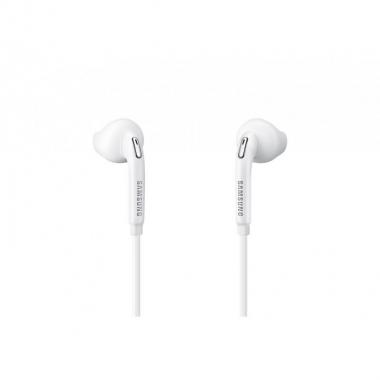Samsung Earphones In-ear Fit[White (EO-EG920LWEGRU)]