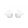 Samsung Earphones In-ear Fit[White (EO-EG920LWEGRU)]