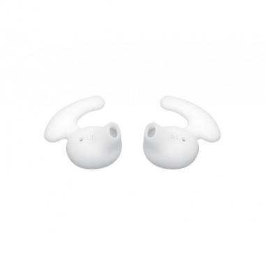 Samsung Earphones In-ear Fit[White (EO-EG920LWEGRU)]