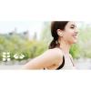 Samsung Earphones In-ear Fit[White (EO-EG920LWEGRU)]