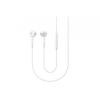 Samsung Earphones In-ear Fit[White (EO-EG920LWEGRU)]