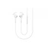 Samsung Earphones In-ear Fit[White (EO-EG920LWEGRU)]
