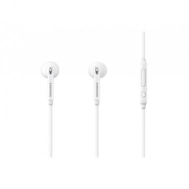 Samsung Earphones In-ear Fit[White (EO-EG920LWEGRU)]