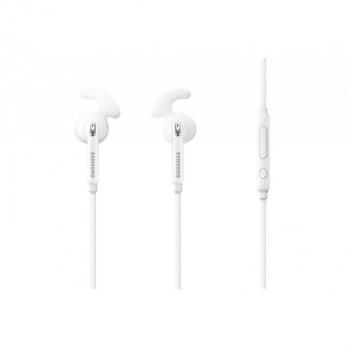 Samsung Earphones In-ear Fit[White (EO-EG920LWEGRU)]