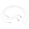 Samsung Earphones In-ear Fit[White (EO-EG920LWEGRU)]