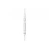 Samsung Earphones In-ear Fit[White (EO-EG920LWEGRU)]