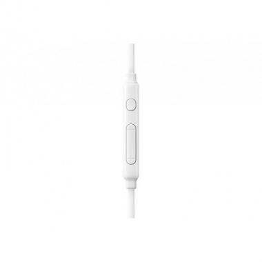 Samsung Earphones In-ear Fit[White (EO-EG920LWEGRU)]