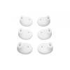 Samsung Earphones In-ear Fit[White (EO-EG920LWEGRU)]