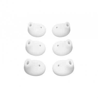 Samsung Earphones In-ear Fit[White (EO-EG920LWEGRU)]