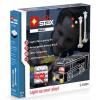 LIGHT STAX Конструктор з LED підсвічуванням Magic Tuning LS-S15001