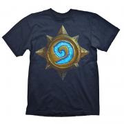 Gaya Футболка Hearthstone  Rose [GE1764S]