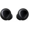 Samsung Galaxy Buds (R170)[SM-R170NZKASEK]