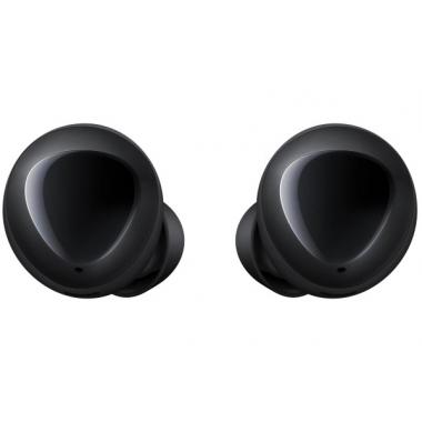 Samsung Galaxy Buds (R170)[SM-R170NZKASEK]