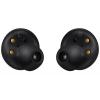 Samsung Galaxy Buds (R170)[SM-R170NZKASEK]