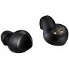 Samsung Galaxy Buds (R170)[SM-R170NZKASEK]