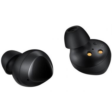 Samsung Galaxy Buds (R170)[SM-R170NZKASEK]