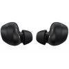 Samsung Galaxy Buds (R170)[SM-R170NZKASEK]