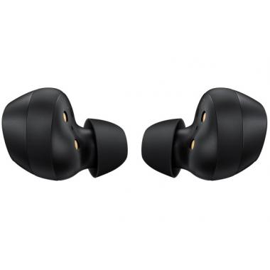 Samsung Galaxy Buds (R170)[SM-R170NZKASEK]