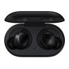 Samsung Galaxy Buds (R170)[SM-R170NZKASEK]