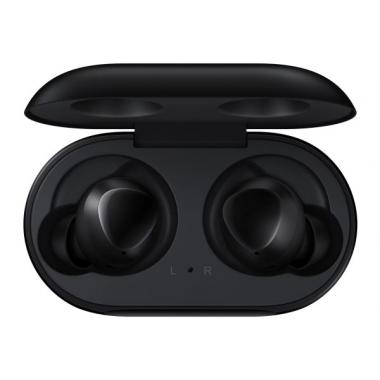 Samsung Galaxy Buds (R170)[SM-R170NZKASEK]