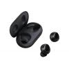 Samsung Galaxy Buds (R170)[SM-R170NZKASEK]