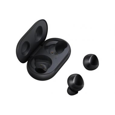Samsung Galaxy Buds (R170)[SM-R170NZKASEK]