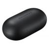 Samsung Galaxy Buds (R170)[SM-R170NZKASEK]