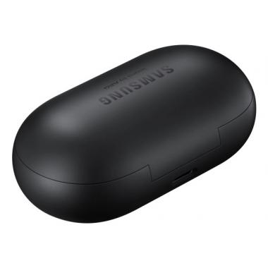 Samsung Galaxy Buds (R170)[SM-R170NZKASEK]