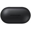 Samsung Galaxy Buds (R170)[SM-R170NZKASEK]