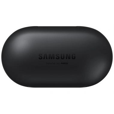 Samsung Galaxy Buds (R170)[SM-R170NZKASEK]