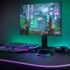 SteelSeries Gaming mouse Aerox 3 Wireless (2022) Onyx Black