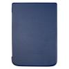PocketBook Shell для Ink Pad 3 PB740[WPUC-740-S-BL]