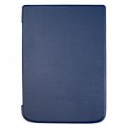 PocketBook Shell для Ink Pad 3 PB740[WPUC-740-S-BL]
