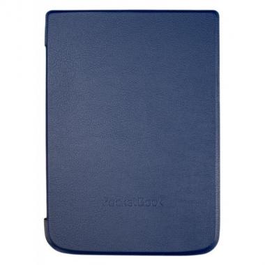 PocketBook Shell для Ink Pad 3 PB740[WPUC-740-S-BL]