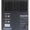 Microlab Speakers 2.1 M-105 Black