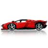 LEGO Конструктор Technic Ferrari Daytona SP3
