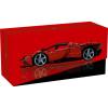LEGO Конструктор Technic Ferrari Daytona SP3
