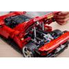 LEGO Конструктор Technic Ferrari Daytona SP3