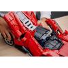 LEGO Конструктор Technic Ferrari Daytona SP3