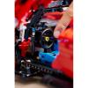 LEGO Конструктор Technic Ferrari Daytona SP3