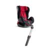 Avionaut Glider Comfy Iso-Fix (гр.1-2)[Red AV-340.S-CO.04]